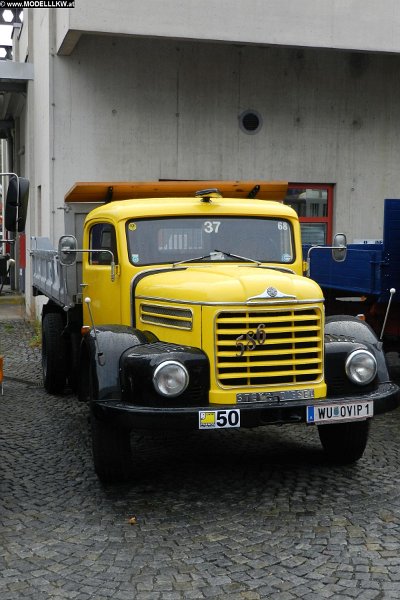 DSCN4570
