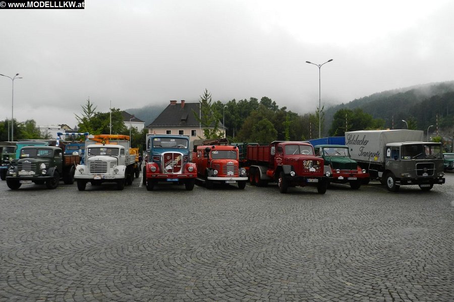 DSCN4572