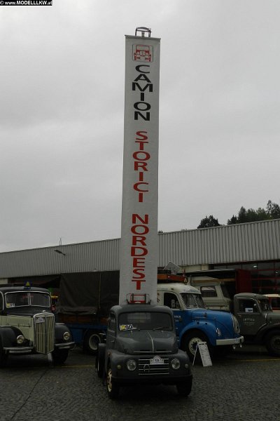 DSCN4619