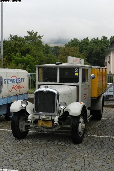 DSCN4631
