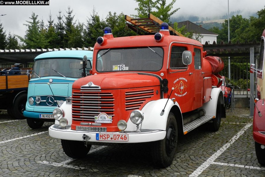 DSCN4643