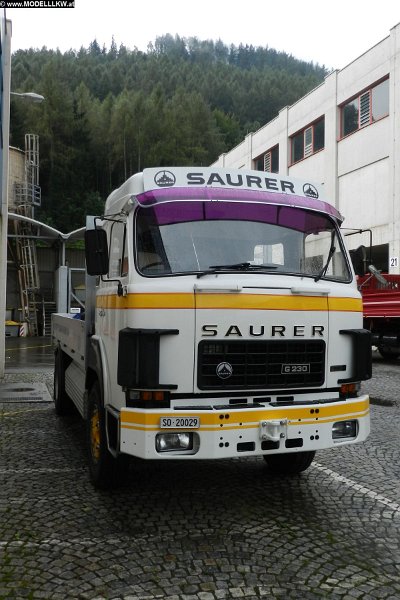 DSCN4679
