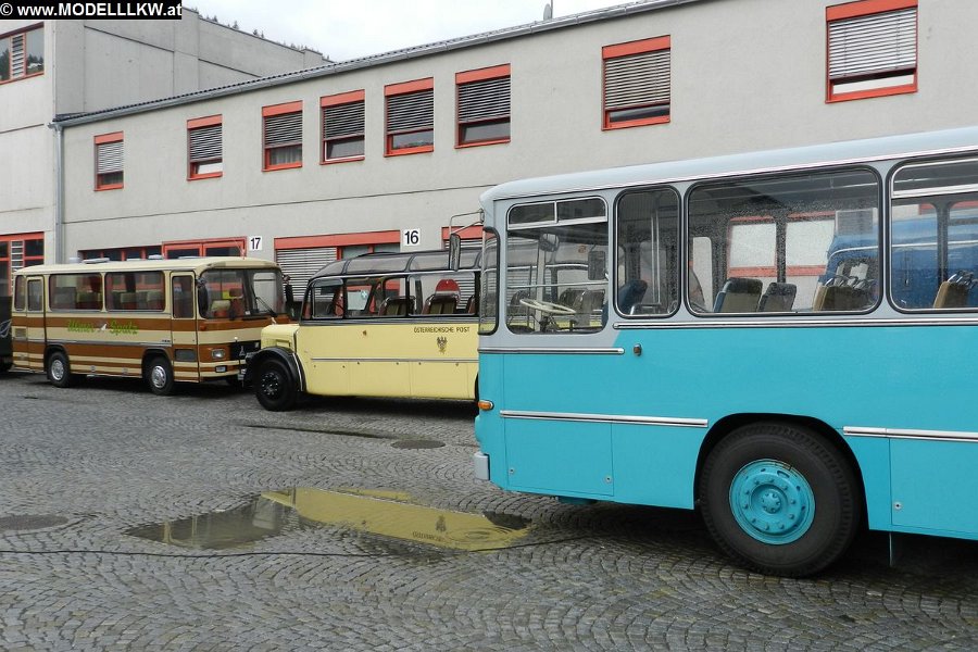 DSCN4686