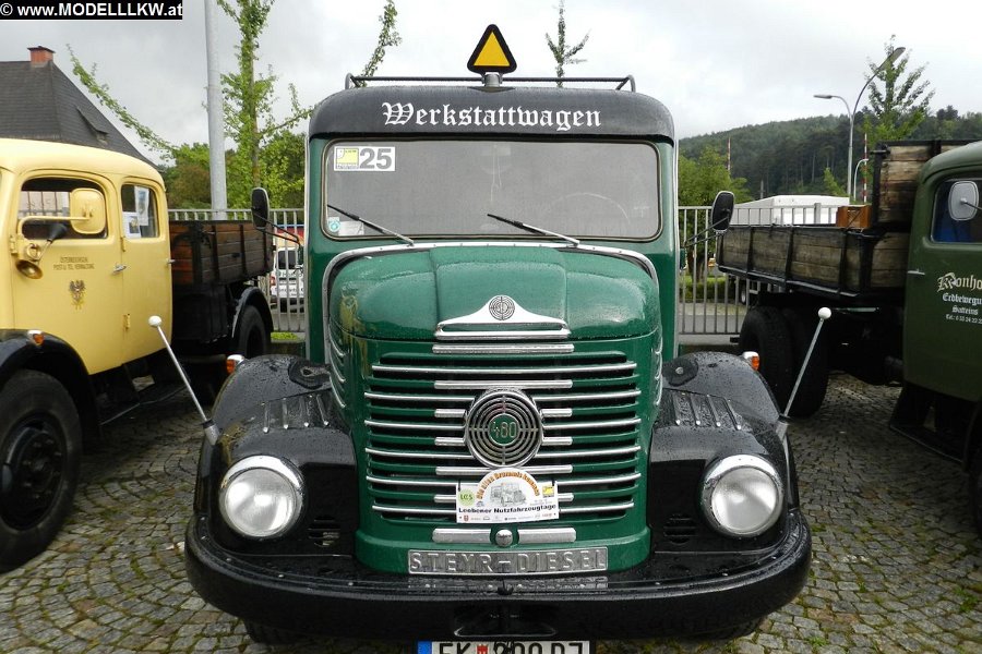DSCN4712