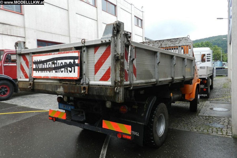 DSCN4734