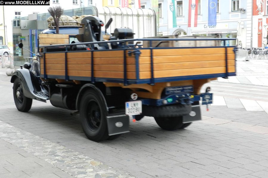 DSCN4739