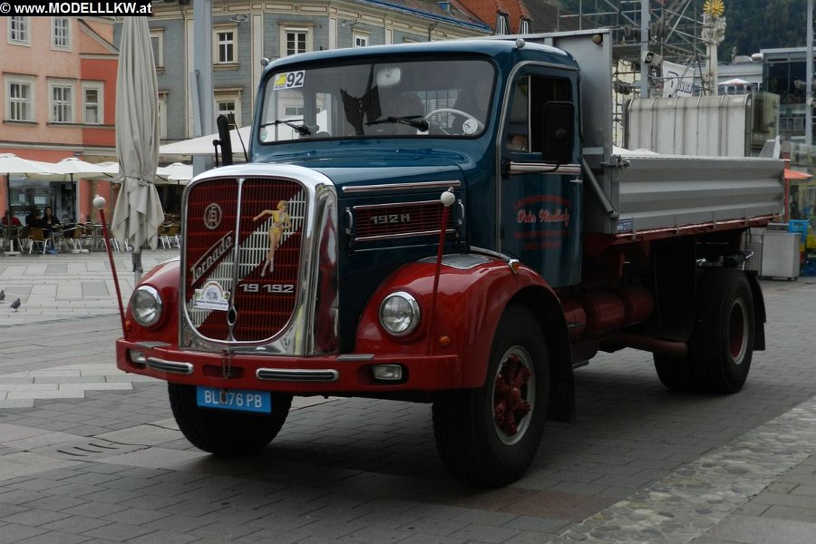 DSCN4740