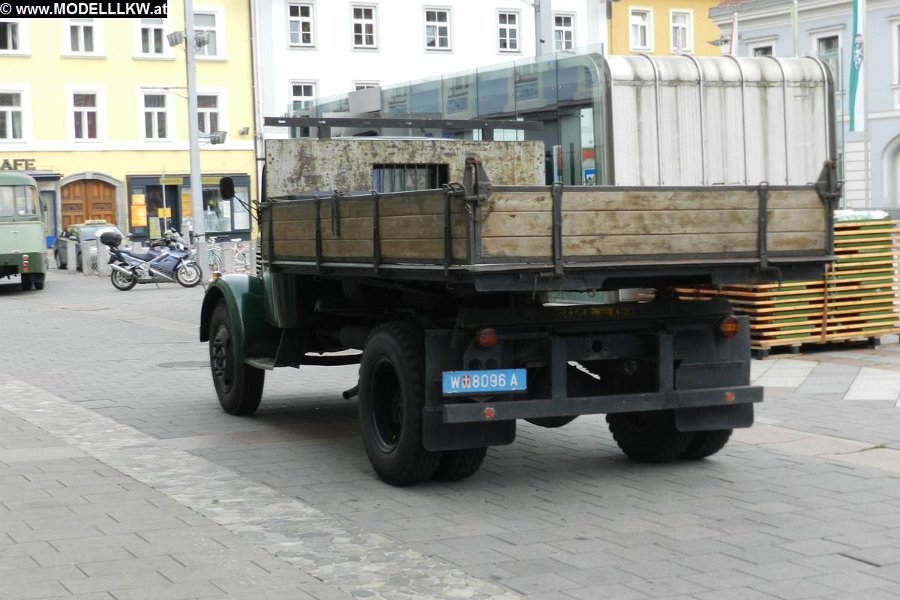 DSCN4745