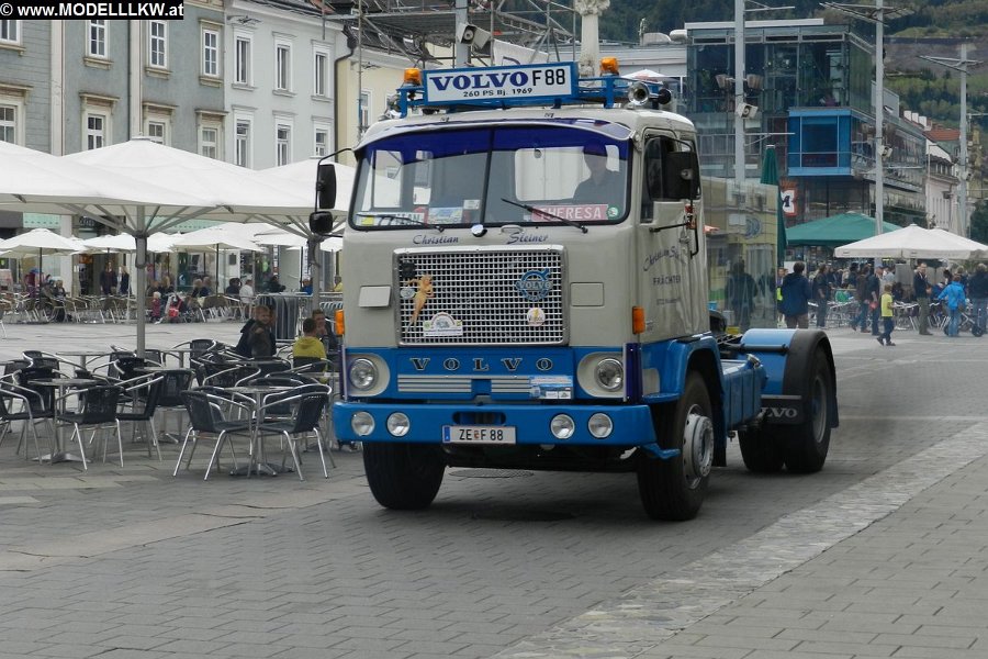 DSCN4747