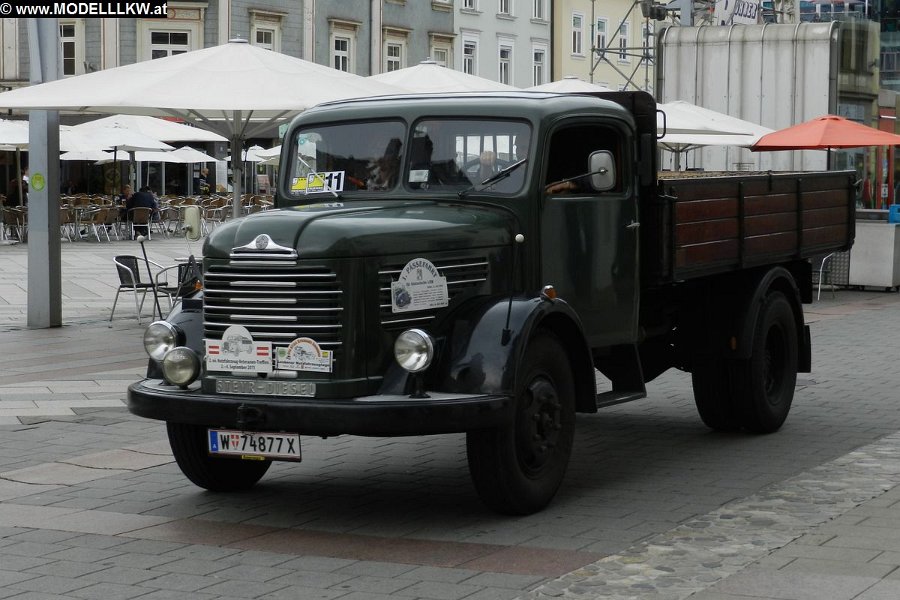 DSCN4757