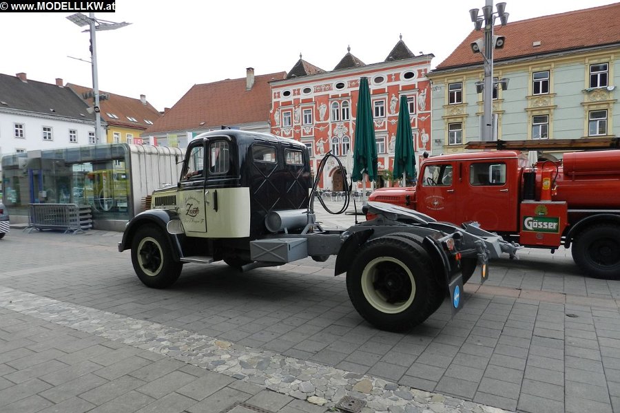 DSCN4764