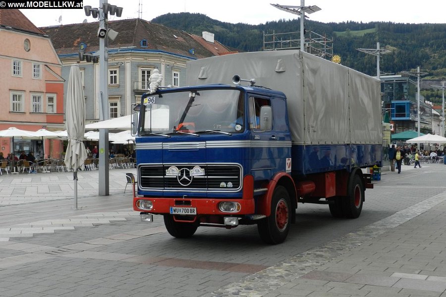 DSCN4765