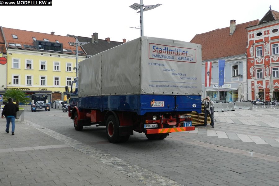 DSCN4766