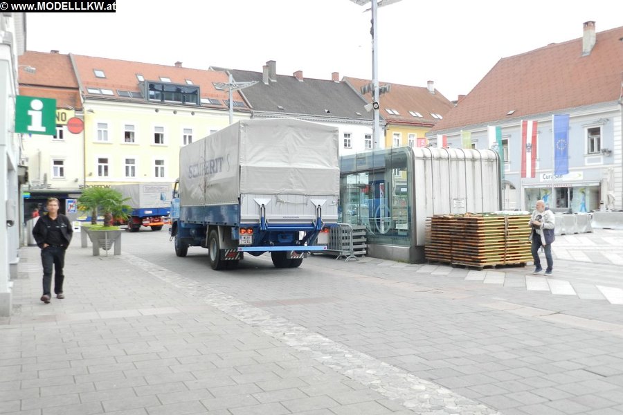 DSCN4768