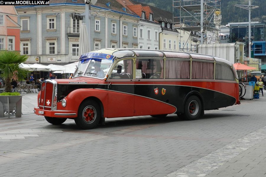 DSCN4779