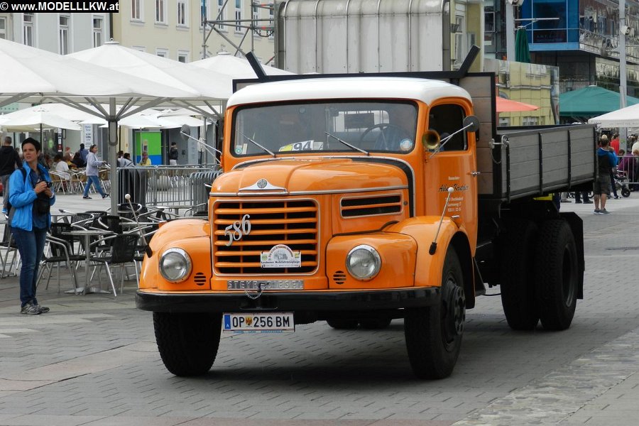 DSCN4781