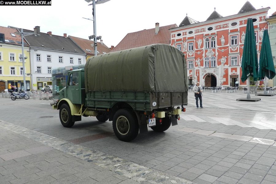DSCN4788