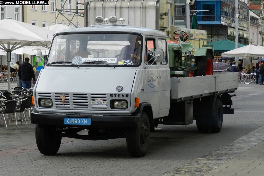 DSCN4800