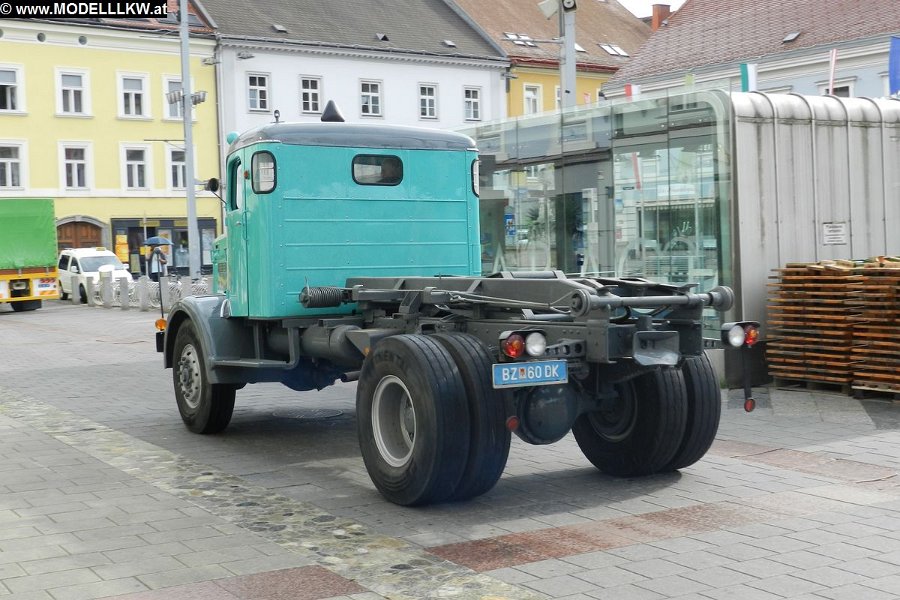 DSCN4806