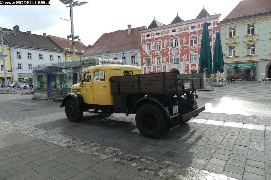 DSCN4809