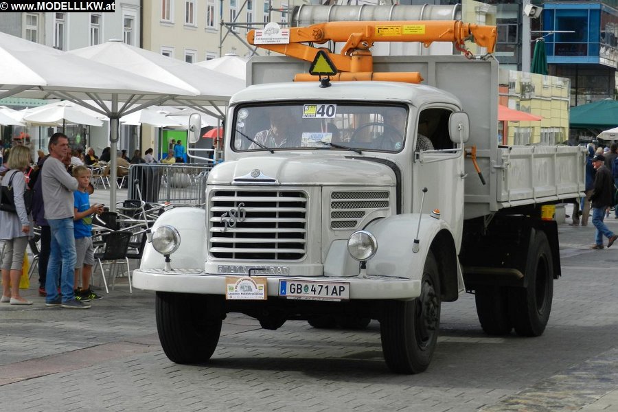 DSCN4810