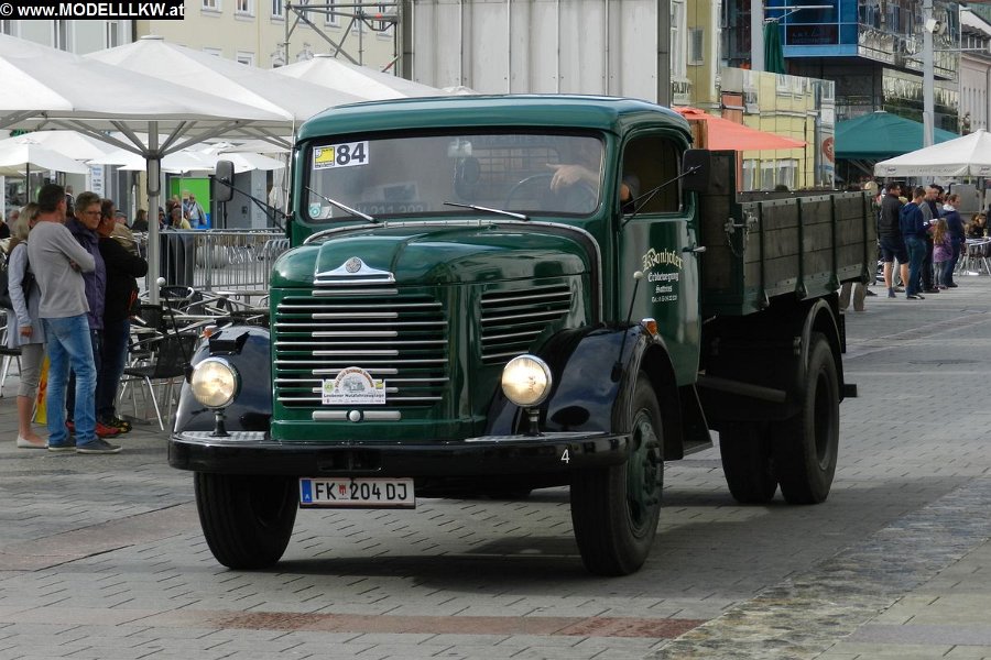 DSCN4817