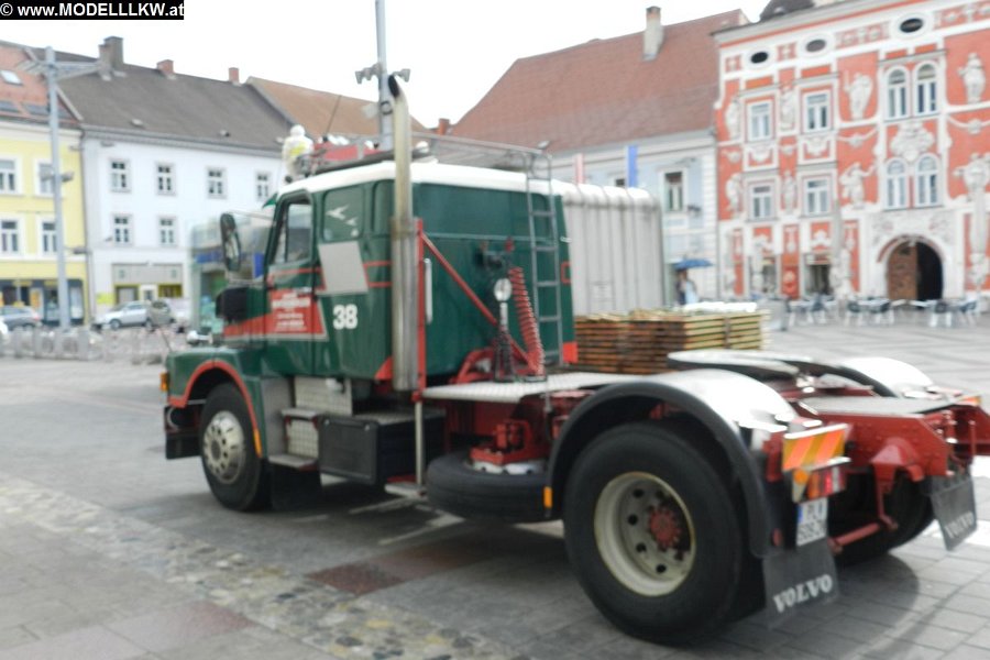 DSCN4819