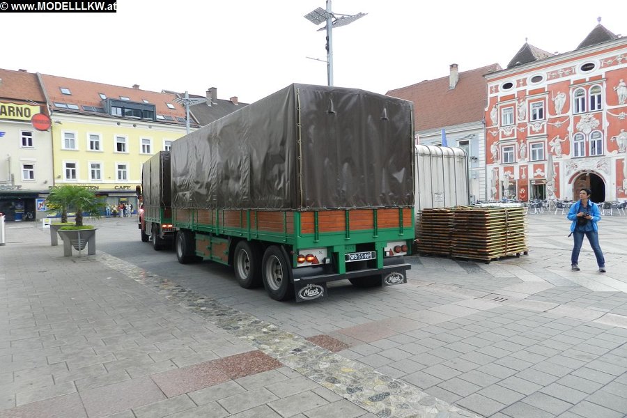 DSCN4827