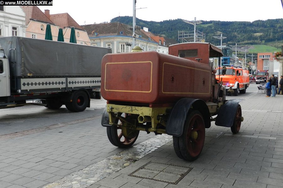 DSCN4834