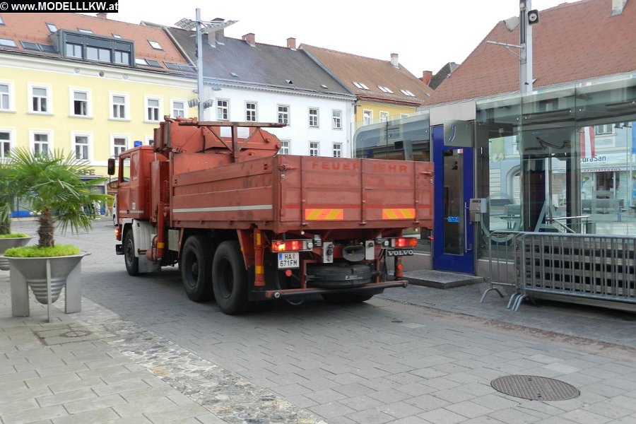 DSCN4838