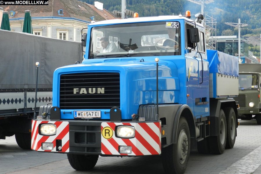 DSCN4840