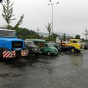 DSCN4491