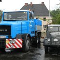 DSCN4492