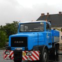 DSCN4493