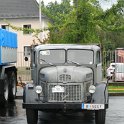 DSCN4494