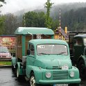 DSCN4495