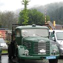 DSCN4496