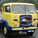 DSCN4497