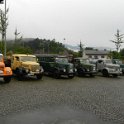 DSCN4500