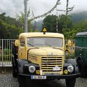 DSCN4503