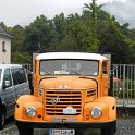 DSCN4504