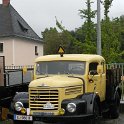DSCN4508