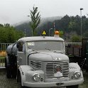 DSCN4511