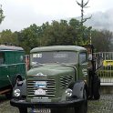 DSCN4512