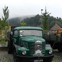DSCN4514