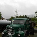 DSCN4517