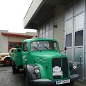 DSCN4527