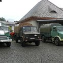 DSCN4530