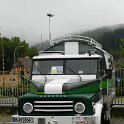DSCN4533