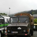 DSCN4535